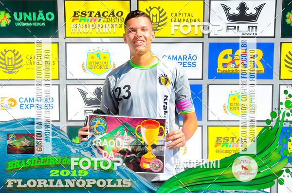 Buy your photos of the eventBrasileiro de Menores 7 Society on Fotop