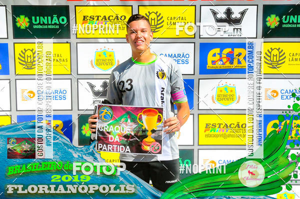 Buy your photos of the eventBrasileiro de Menores 7 Society on Fotop