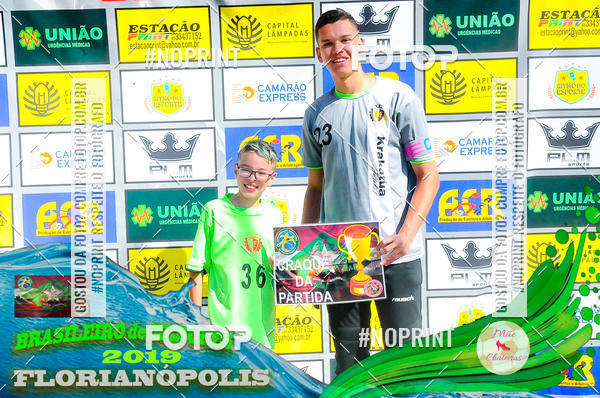 Buy your photos of the eventBrasileiro de Menores 7 Society on Fotop