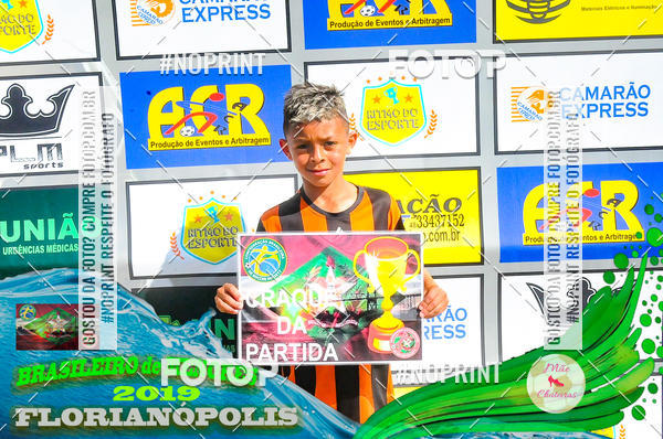 Buy your photos of the eventBrasileiro de Menores 7 Society on Fotop