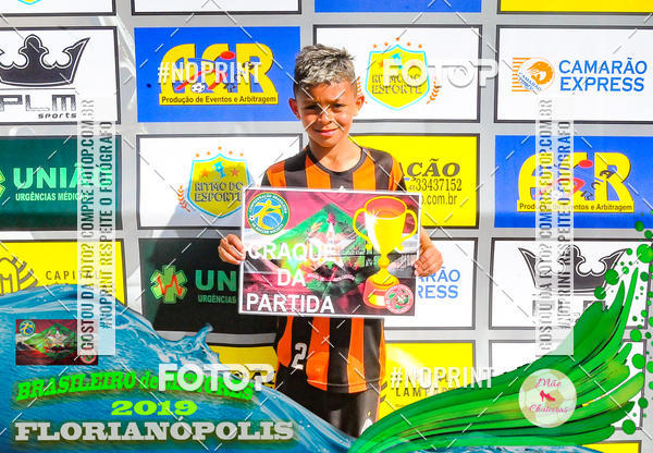 Buy your photos of the eventBrasileiro de Menores 7 Society on Fotop