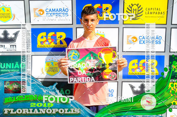 Buy your photos of the eventBrasileiro de Menores 7 Society on Fotop