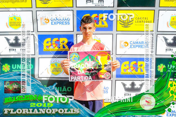 Buy your photos of the eventBrasileiro de Menores 7 Society on Fotop