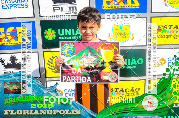 Buy your photos of the eventBrasileiro de Menores 7 Society on Fotop