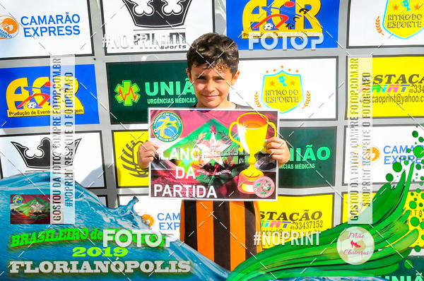 Buy your photos of the eventBrasileiro de Menores 7 Society on Fotop