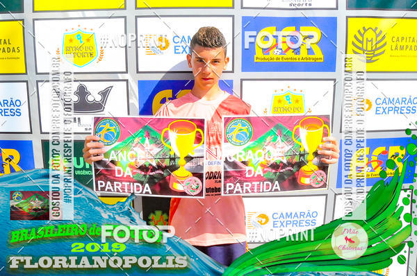 Buy your photos of the eventBrasileiro de Menores 7 Society on Fotop