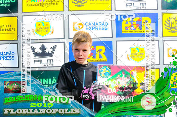 Buy your photos of the eventBrasileiro de Menores 7 Society on Fotop