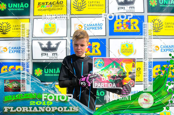 Buy your photos of the eventBrasileiro de Menores 7 Society on Fotop