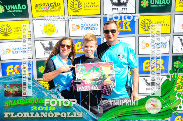 Buy your photos of the eventBrasileiro de Menores 7 Society on Fotop