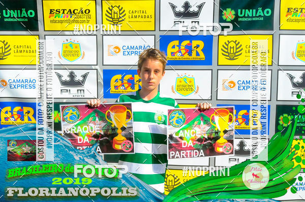 Buy your photos of the eventBrasileiro de Menores 7 Society on Fotop