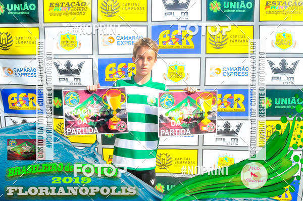 Buy your photos of the eventBrasileiro de Menores 7 Society on Fotop