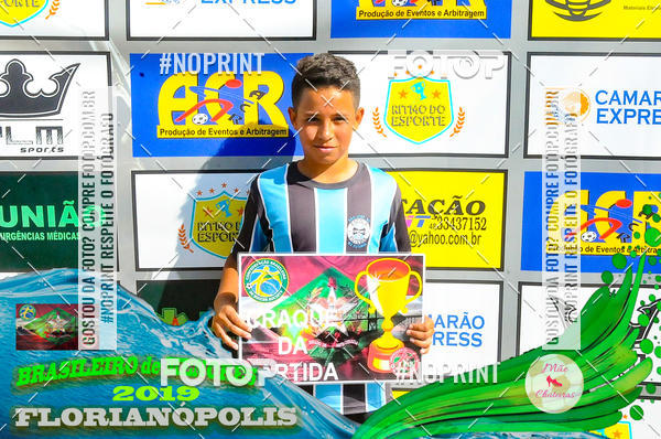 Buy your photos of the eventBrasileiro de Menores 7 Society on Fotop