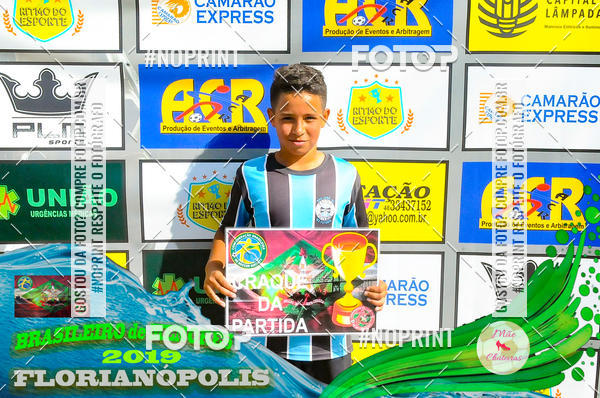 Buy your photos of the eventBrasileiro de Menores 7 Society on Fotop