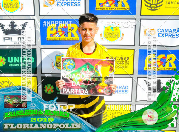Buy your photos of the eventBrasileiro de Menores 7 Society on Fotop