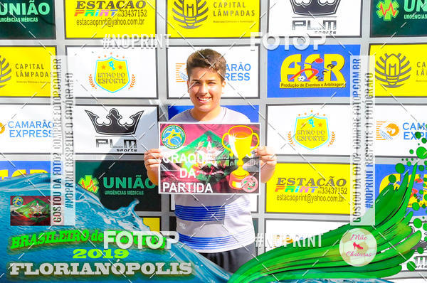 Buy your photos of the eventBrasileiro de Menores 7 Society on Fotop
