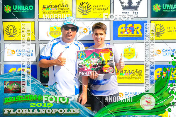 Buy your photos of the eventBrasileiro de Menores 7 Society on Fotop