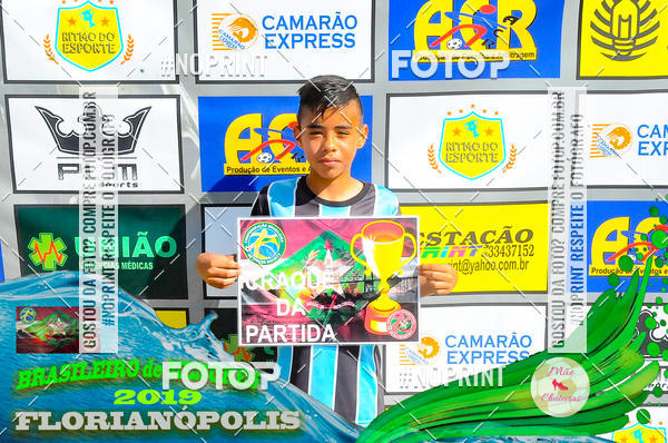 Buy your photos of the eventBrasileiro de Menores 7 Society on Fotop