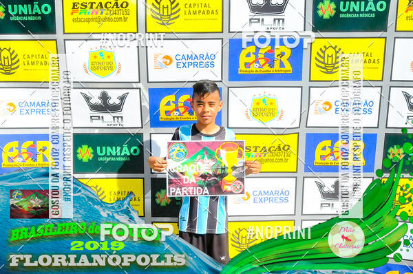 Buy your photos of the eventBrasileiro de Menores 7 Society on Fotop