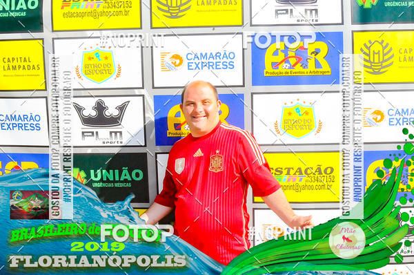 Buy your photos of the eventBrasileiro de Menores 7 Society on Fotop