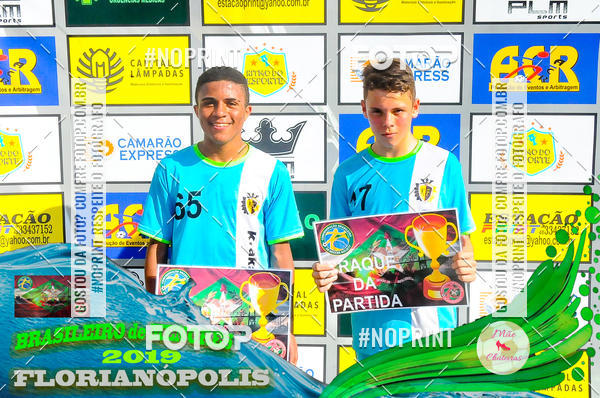 Buy your photos of the eventBrasileiro de Menores 7 Society on Fotop