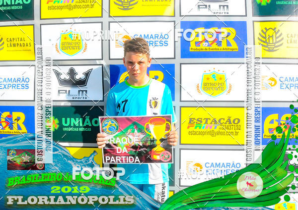 Buy your photos of the eventBrasileiro de Menores 7 Society on Fotop