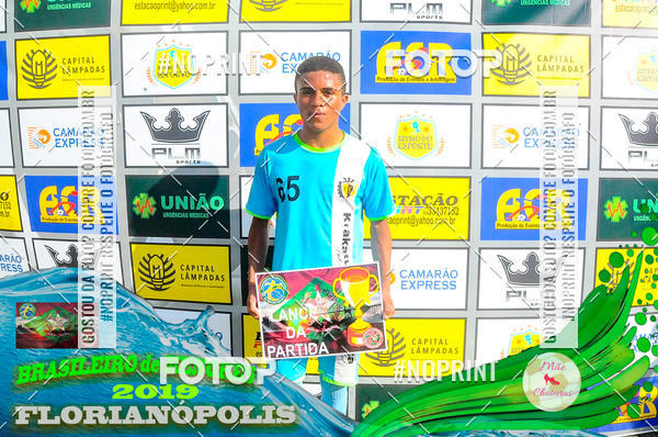 Buy your photos of the eventBrasileiro de Menores 7 Society on Fotop