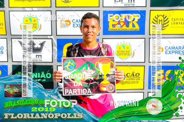 Buy your photos of the eventBrasileiro de Menores 7 Society on Fotop