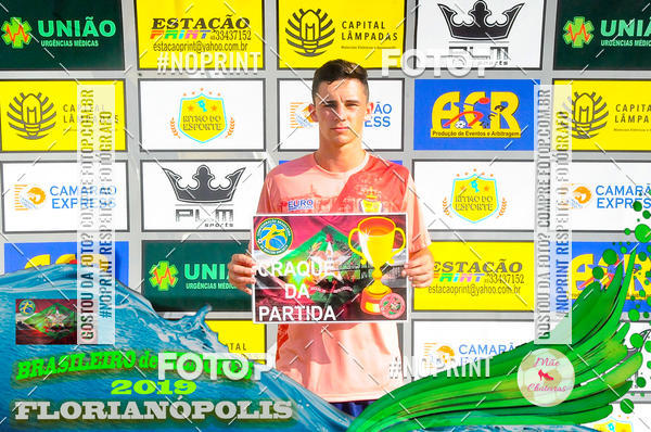 Buy your photos of the eventBrasileiro de Menores 7 Society on Fotop