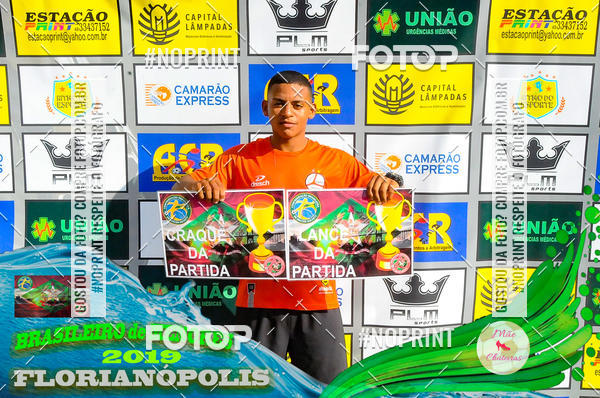 Buy your photos of the eventBrasileiro de Menores 7 Society on Fotop