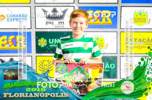 Buy your photos of the eventBrasileiro de Menores 7 Society on Fotop