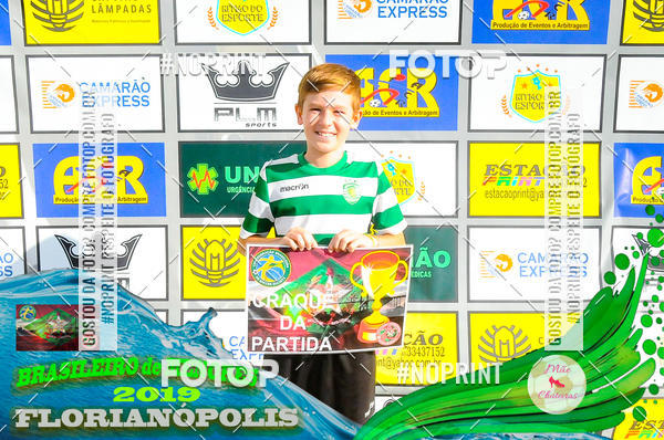 Buy your photos of the eventBrasileiro de Menores 7 Society on Fotop