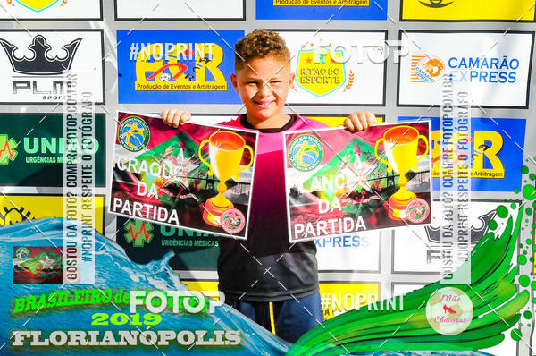 Buy your photos of the eventBrasileiro de Menores 7 Society on Fotop