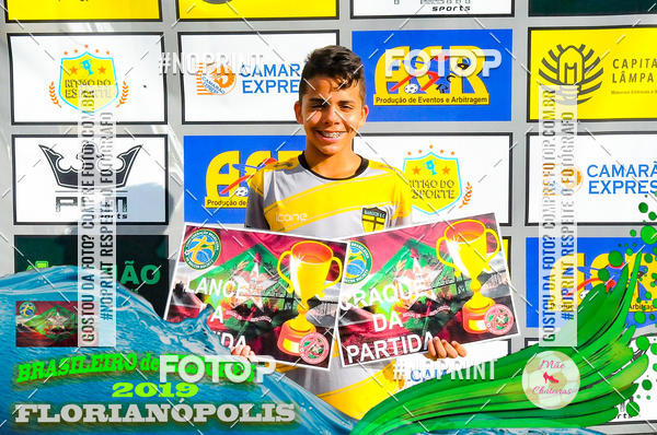 Buy your photos of the eventBrasileiro de Menores 7 Society on Fotop