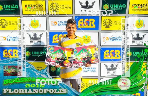 Buy your photos of the eventBrasileiro de Menores 7 Society on Fotop