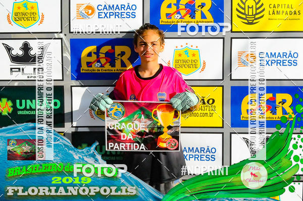 Buy your photos of the eventBrasileiro de Menores 7 Society on Fotop