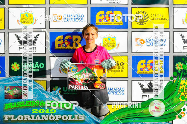 Buy your photos of the eventBrasileiro de Menores 7 Society on Fotop