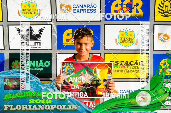 Buy your photos of the eventBrasileiro de Menores 7 Society on Fotop