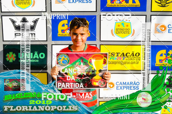 Buy your photos of the eventBrasileiro de Menores 7 Society on Fotop