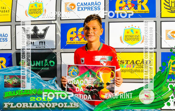 Buy your photos of the eventBrasileiro de Menores 7 Society on Fotop