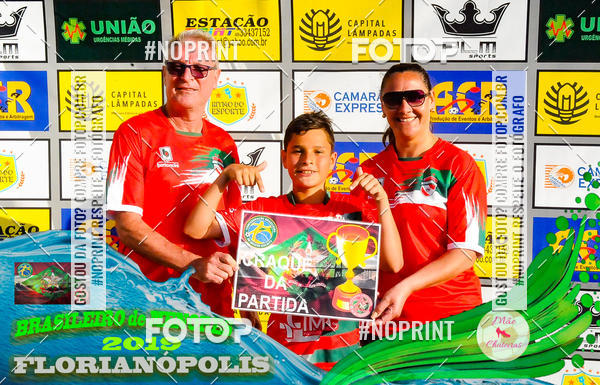 Buy your photos of the eventBrasileiro de Menores 7 Society on Fotop
