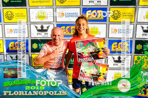 Buy your photos of the eventBrasileiro de Menores 7 Society on Fotop