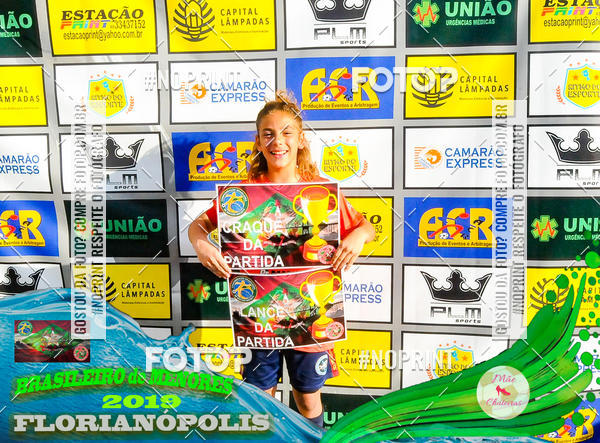 Buy your photos of the eventBrasileiro de Menores 7 Society on Fotop