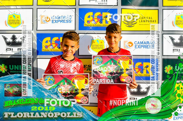 Buy your photos of the eventBrasileiro de Menores 7 Society on Fotop