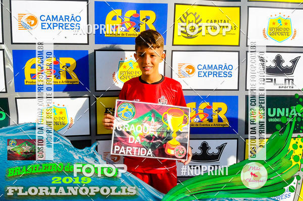 Buy your photos of the eventBrasileiro de Menores 7 Society on Fotop