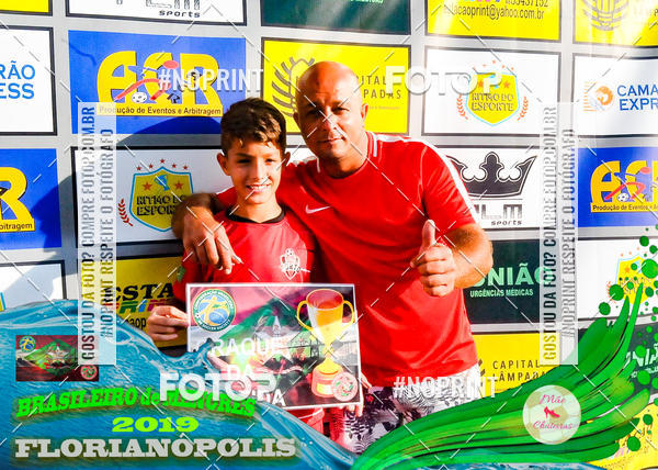 Buy your photos of the eventBrasileiro de Menores 7 Society on Fotop