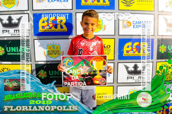 Buy your photos of the eventBrasileiro de Menores 7 Society on Fotop