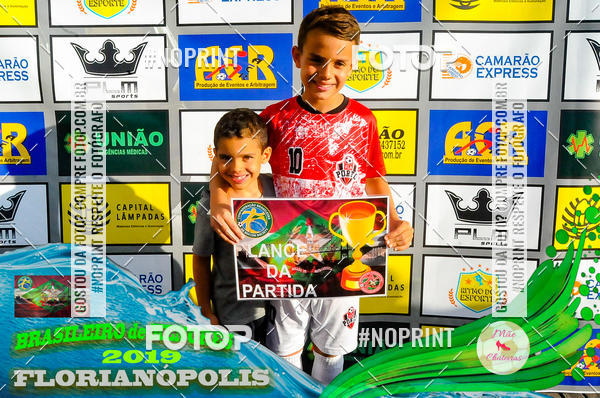 Buy your photos of the eventBrasileiro de Menores 7 Society on Fotop