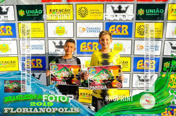 Buy your photos of the eventBrasileiro de Menores 7 Society on Fotop