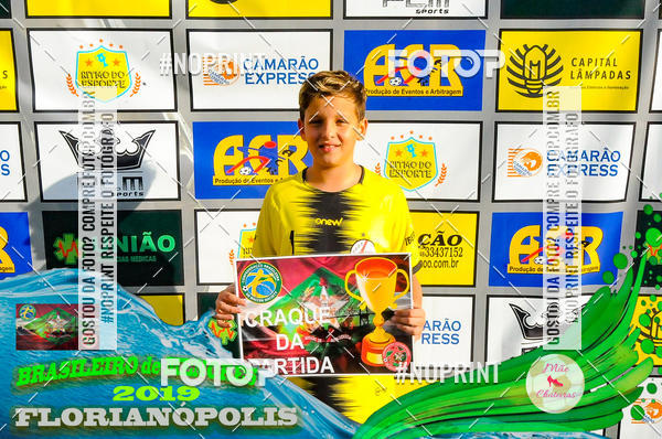 Buy your photos of the eventBrasileiro de Menores 7 Society on Fotop