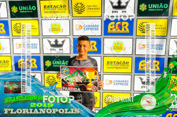 Buy your photos of the eventBrasileiro de Menores 7 Society on Fotop